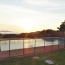  2A IMMOBILIER Calvi / L'Ile Rousse : Maison / Villa | CALVI (20260) | 400 m2 | 9 800 € 