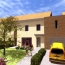  2A IMMOBILIER Calvi / L'Ile Rousse : Maison / Villa | BELMONT-D'AZERGUES (69380) | 92 m2 | 249 900 € 