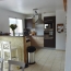  2A IMMOBILIER Calvi / L'Ile Rousse : Maison / Villa | CAPBRETON (40130) | 95 m2 | 389 000 € 