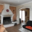  2A IMMOBILIER Calvi / L'Ile Rousse : Maison / Villa | VEDENE (84270) | 120 m2 | 250 000 € 