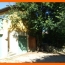  2A IMMOBILIER Calvi / L'Ile Rousse : Maison / Villa | LA BOISSE (01120) | 138 m2 | 249 000 € 