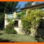  2A IMMOBILIER Calvi / L'Ile Rousse : Maison / Villa | LA BOISSE (01120) | 138 m2 | 249 000 € 