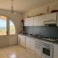  2A IMMOBILIER Calvi / L'Ile Rousse : Maison / Villa | CORBARA (20220) | 300 m2 | 699 000 € 