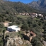  2A IMMOBILIER Calvi / L'Ile Rousse : Maison / Villa | MONTEGROSSO (20214) | 120 m2 | 320 000 € 