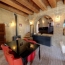  2A IMMOBILIER Calvi / L'Ile Rousse : House | MONTEGROSSO (20214) | 120 m2 | 320 000 € 