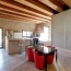  2A IMMOBILIER Calvi / L'Ile Rousse : House | MONTEGROSSO (20214) | 120 m2 | 320 000 € 