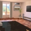  2A IMMOBILIER Calvi / L'Ile Rousse : Appartement | SANTA-REPARATA-DI-BALAGNA (20220) | 170 m2 | 514 500 € 