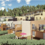  2A IMMOBILIER Calvi / L'Ile Rousse : Maison / Villa | SANTA-REPARATA-DI-BALAGNA (20220) | 101 m2 | 299 600 € 