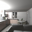  2A IMMOBILIER Calvi / L'Ile Rousse : Appartement | LUMIO (20260) | 46 m2 | 194 000 € 