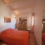  2A IMMOBILIER Calvi / L'Ile Rousse : Apartment | LUMIO (20260) | 45 m2 | 222 000 € 