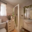  2A IMMOBILIER Calvi / L'Ile Rousse : Apartment | LUMIO (20260) | 45 m2 | 222 000 € 