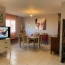  2A IMMOBILIER Calvi / L'Ile Rousse : Appartement | L'ILE-ROUSSE (20220) | 79 m2 | 385 000 € 