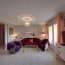  2A IMMOBILIER Calvi / L'Ile Rousse : Appartement | L'ILE-ROUSSE (20220) | 79 m2 | 385 000 € 