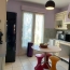  2A IMMOBILIER Calvi / L'Ile Rousse : Appartement | L'ILE-ROUSSE (20220) | 79 m2 | 355 000 € 