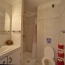  2A IMMOBILIER Calvi / L'Ile Rousse : Appartement | L'ILE-ROUSSE (20220) | 79 m2 | 355 000 € 