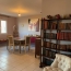  2A IMMOBILIER Calvi / L'Ile Rousse : Appartement | L'ILE-ROUSSE (20220) | 79 m2 | 355 000 € 