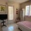  2A IMMOBILIER Calvi / L'Ile Rousse : Appartement | L'ILE-ROUSSE (20220) | 79 m2 | 355 000 € 