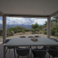  2A IMMOBILIER Calvi / L'Ile Rousse : House | SANTA-REPARATA-DI-BALAGNA (20220) | 150 m2 | 595 000 € 