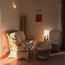  2A IMMOBILIER Calvi / L'Ile Rousse : Appartement | LUMIO (20260) | 47 m2 | 230 000 € 