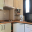  2A IMMOBILIER Calvi / L'Ile Rousse : Apartment | LUMIO (20260) | 47 m2 | 230 000 € 
