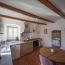  2A IMMOBILIER Calvi / L'Ile Rousse : Maison / Villa | AREGNO (20220) | 220 m2 | 650 000 € 