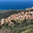  2A IMMOBILIER Calvi / L'Ile Rousse : Maison / Villa | AREGNO (20220) | 220 m2 | 650 000 € 