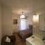  2A IMMOBILIER Calvi / L'Ile Rousse : House | AREGNO (20220) | 220 m2 | 650 000 € 