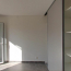 2A IMMOBILIER Calvi / L'Ile Rousse : Appartement | CALVI (20260) | 64 m2 | 229 000 € 