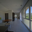  2A IMMOBILIER Calvi / L'Ile Rousse : Appartement | CALVI (20260) | 108 m2 | 520 000 € 