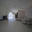  2A IMMOBILIER Calvi / L'Ile Rousse : Apartment | CALVI (20260) | 108 m2 | 520 000 € 