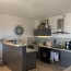  2A IMMOBILIER Calvi / L'Ile Rousse : Apartment | ALGAJOLA (20220) | 73 m2 | 340 000 € 