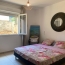  2A IMMOBILIER Calvi / L'Ile Rousse : Appartement | ALGAJOLA (20220) | 73 m2 | 340 000 € 