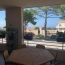  2A IMMOBILIER Calvi / L'Ile Rousse : Apartment | ALGAJOLA (20220) | 73 m2 | 340 000 € 