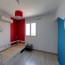  2A IMMOBILIER Calvi / L'Ile Rousse : House | CALENZANA (20214) | 108 m2 | 399 000 € 