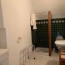  2A IMMOBILIER Calvi / L'Ile Rousse : Appartement | MONTICELLO (20220) | 57 m2 | 199 000 € 