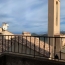  2A IMMOBILIER Calvi / L'Ile Rousse : Apartment | MONTICELLO (20220) | 57 m2 | 199 000 € 
