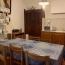  2A IMMOBILIER Calvi / L'Ile Rousse : Apartment | MONTICELLO (20220) | 57 m2 | 199 000 € 
