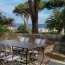  2A IMMOBILIER Calvi / L'Ile Rousse : Maison / Villa | LUMIO (20260) | 50 m2 | 410 000 € 