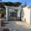  2A IMMOBILIER Calvi / L'Ile Rousse : Maison / Villa | LUMIO (20260) | 50 m2 | 410 000 € 