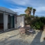  2A IMMOBILIER Calvi / L'Ile Rousse : House | LUMIO (20260) | 50 m2 | 410 000 € 