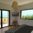 2A IMMOBILIER Calvi / L'Ile Rousse : House | CORBARA (20220) | 235 m2 | 2 160 000 € 