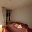  2A IMMOBILIER Calvi / L'Ile Rousse : Appartement | SANTA-REPARATA-DI-BALAGNA (20220) | 83 m2 | 295 000 € 
