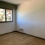 2A IMMOBILIER Calvi / L'Ile Rousse : Appartement | CALVI (20260) | 75 m2 | 299 000 € 