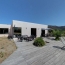  2A IMMOBILIER Calvi / L'Ile Rousse : House | OCCHIATANA (20226) | 175 m2 | 709 000 € 
