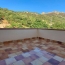  2A IMMOBILIER Calvi / L'Ile Rousse : Appartement | SANTA-REPARATA-DI-BALAGNA (20220) | 170 m2 | 499 000 € 