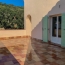  2A IMMOBILIER Calvi / L'Ile Rousse : Appartement | SANTA-REPARATA-DI-BALAGNA (20220) | 170 m2 | 499 000 € 