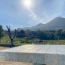  2A IMMOBILIER Calvi / L'Ile Rousse : Maison / Villa | MONTICELLO (20220) | 131 m2 | 728 000 € 