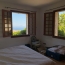  2A IMMOBILIER Calvi / L'Ile Rousse : House | SANTA-REPARATA-DI-BALAGNA (20220) | 350 m2 | 798 000 € 