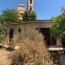  2A IMMOBILIER Calvi / L'Ile Rousse : Maison / Villa | SANTA-REPARATA-DI-BALAGNA (20220) | 350 m2 | 798 000 € 