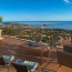  2A IMMOBILIER Calvi / L'Ile Rousse : Maison / Villa | MONTICELLO (20220) | 203 m2 | 11 040 000 € 